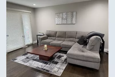 711 N Kenilworth Avenue, Elmhurst, IL 60126 - Photo 5