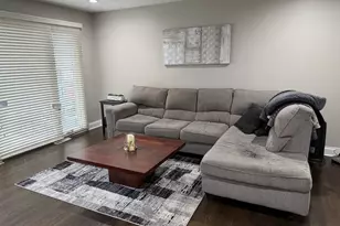 711 N Kenilworth Ave, Elmhurst, IL 60126 - Photo 5