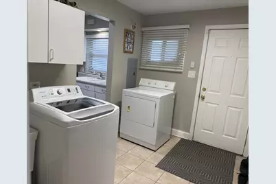 711 N Kenilworth Avenue, Elmhurst, IL 60126 - Photo 7