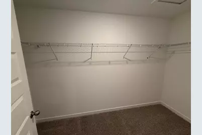 9996 Edgebrook Lane, Huntley, IL 60142 - Photo 17