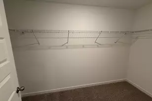 9996 Edgebrook Ln, Huntley, IL 60142 - Photo 17