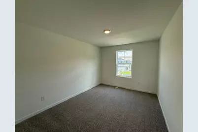 9996 Edgebrook Lane, Huntley, IL 60142 - Photo 7