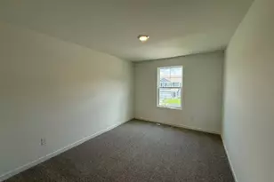 9996 Edgebrook Ln, Huntley, IL 60142 - Photo 7