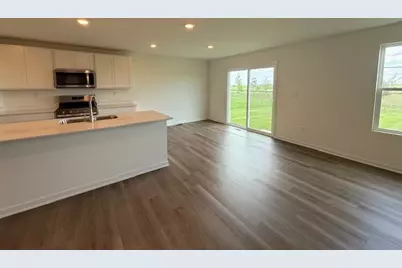 9996 Edgebrook Lane, Huntley, IL 60142 - Photo 3