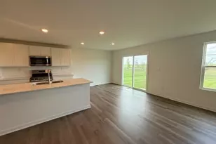 9996 Edgebrook Ln, Huntley, IL 60142 - Photo 3