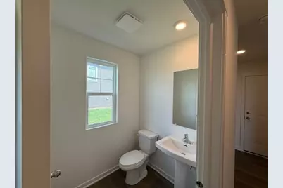 9996 Edgebrook Lane, Huntley, IL 60142 - Photo 19