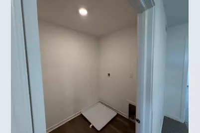 9996 Edgebrook Lane, Huntley, IL 60142 - Photo 15