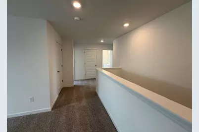 9996 Edgebrook Lane, Huntley, IL 60142 - Photo 21