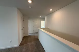 9996 Edgebrook Ln, Huntley, IL 60142 - Photo 21