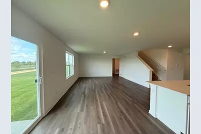 9996 Edgebrook Lane, Huntley, IL 60142 - Photo 5