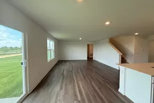 9996 Edgebrook Ln, Huntley, IL 60142 - Photo 5