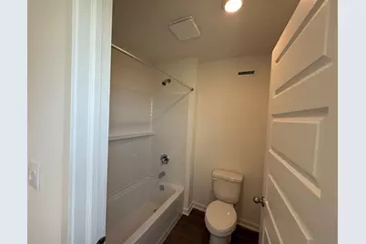 9996 Edgebrook Lane, Huntley, IL 60142 - Photo 13