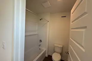 9996 Edgebrook Ln, Huntley, IL 60142 - Photo 13