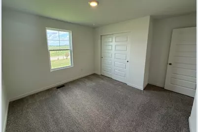 9996 Edgebrook Lane, Huntley, IL 60142 - Photo 9