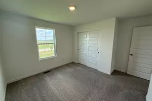 9996 Edgebrook Ln, Huntley, IL 60142 - Photo 9