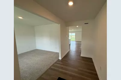 9996 Edgebrook Lane, Huntley, IL 60142 - Photo 11