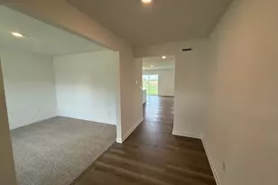 9996 Edgebrook Ln, Huntley, IL 60142 - Photo 11