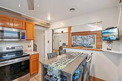 354 Marquette Street, Park Forest, IL 60466 - Photo 9