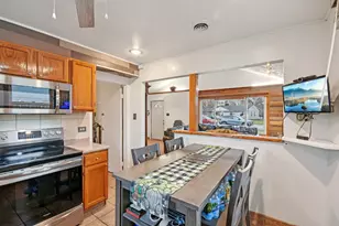 354 Marquette St, Park Forest, IL 60466 - Photo 9