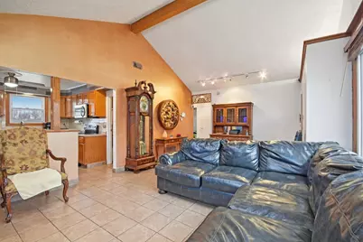 354 Marquette Street, Park Forest, IL 60466 - Photo 5