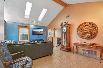 354 Marquette Street, Park Forest, IL 60466 - Photo 3