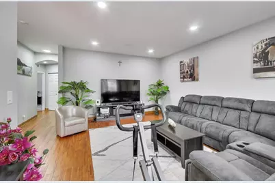 8225 Concord Lane #I, Justice, IL 60458 - Photo 7