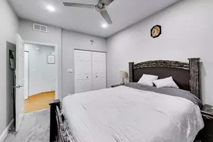 8225 Concord Ln, Justice, IL 60458 - Photo 19