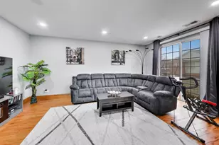 8225 Concord Ln, Justice, IL 60458 - Photo 5