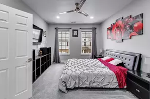 8225 Concord Ln, Justice, IL 60458 - Photo 13