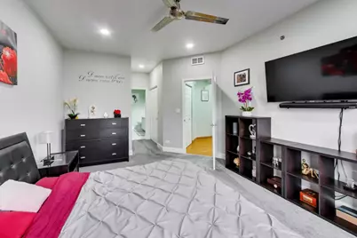 8225 Concord Lane #I, Justice, IL 60458 - Photo 15