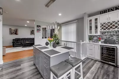 8225 Concord Lane #I, Justice, IL 60458 - Photo 11