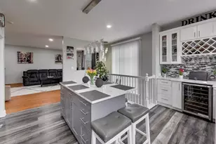 8225 Concord Ln, Justice, IL 60458 - Photo 11