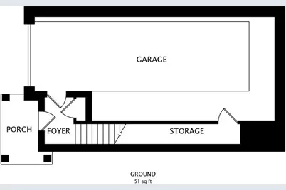 8225 Concord Lane #I, Justice, IL 60458 - Photo 27