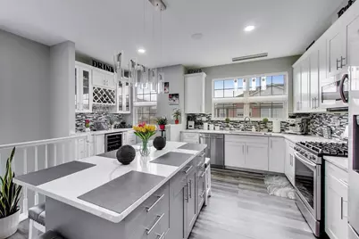 8225 Concord Lane #I, Justice, IL 60458 - Photo 9