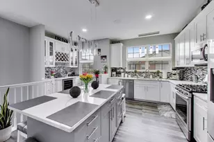 8225 Concord Ln, Justice, IL 60458 - Photo 9