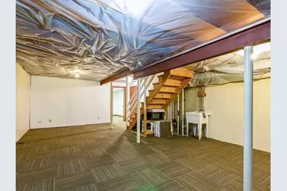 664 Regent Drive, Crystal Lake, IL 60014 - Photo 9