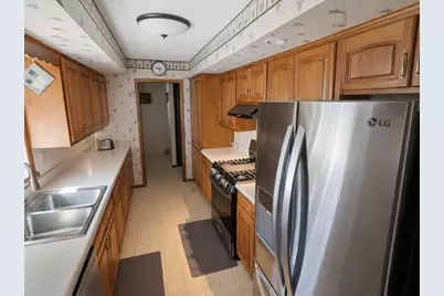 4 James Court, Minier, IL 61759 - Photo 5