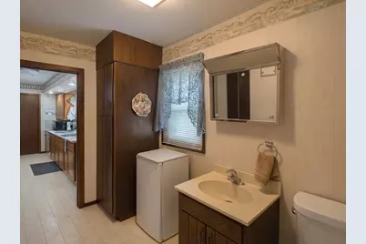 4 James Court, Minier, IL 61759 - Photo 9