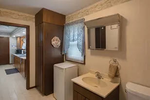 4 James Ct, Minier, IL 61759 - Photo 9