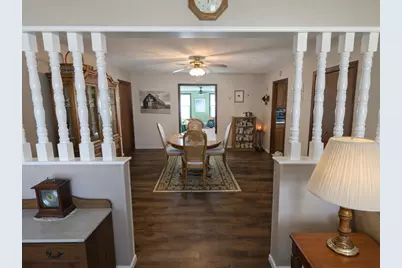 4 James Court, Minier, IL 61759 - Photo 3