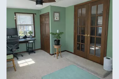 4 James Court, Minier, IL 61759 - Photo 7