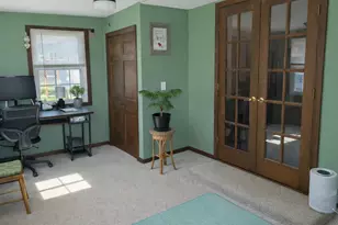 4 James Ct, Minier, IL 61759 - Photo 7