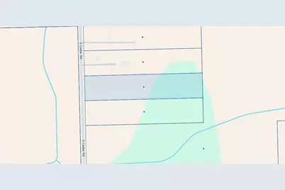 32309 S Cedar Road, Manhattan, IL 60442 - Photo 11