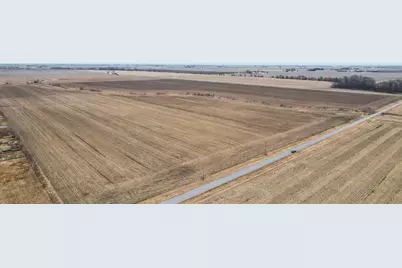 32309 S Cedar Road, Manhattan, IL 60442 - Photo 7