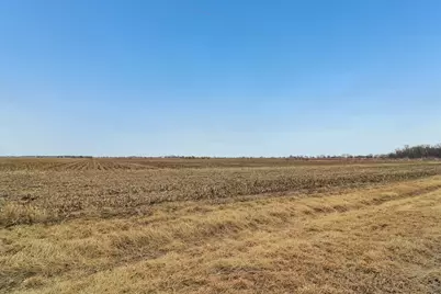 32309 S Cedar Road, Manhattan, IL 60442 - Photo 5