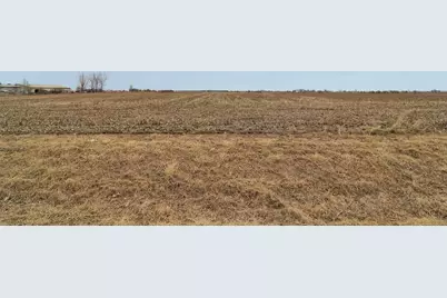 32309 S Cedar Road, Manhattan, IL 60442 - Photo 1