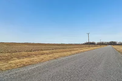 32309 S Cedar Road, Manhattan, IL 60442 - Photo 9