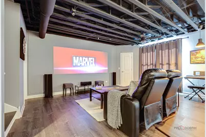 531 Peterson Court, Inverness, IL 60010 - Photo 29