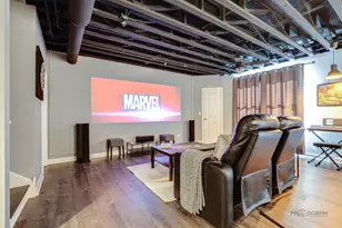 531 Peterson Ct, Inverness, IL 60010 - Photo 29