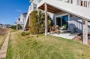 531 Peterson Ct, Inverness, IL 60010 - Photo 35